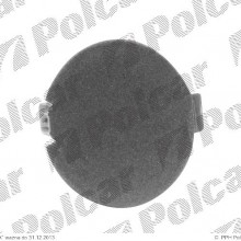 zalepka haka holowniczego FIAT PUNTO II (188), 07.1999 - 07.2003