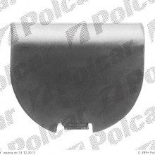 zalepka haka holowniczego FIAT PUNTO II (188), 07.1999 - 07.2003