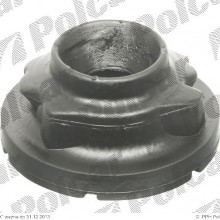 Grne mocowanie amortyzatora AUDI A3 (8L1) (POLCAR)