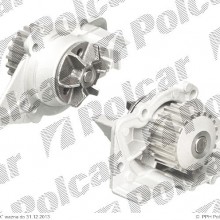 Pompa wody PEUGEOT 406 Sedan, 10.1995 - /BREAK, 10.1996- (SRL)