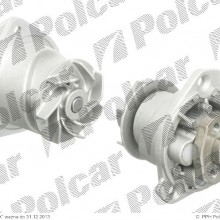 Pompa wody VOLKSWAGEN PASSAT Sedan (B6), 02.2005 - /KOMBI, 08.2005- (SRL)