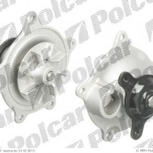 Pompa wody CHRYSLER VOYAGER / CARAVAN / TOWN_COUNTRY, 01.2005- (SRL)