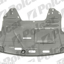 osona silnika FIAT MAREA (185), 01.1996 - 06.2002