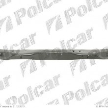pas przedni DODGE CARAVAN (RG / RS), 02.2000 - 12.2004