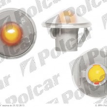 migacz boczny FIAT PUNTO II (188), 07.1999 - 07.2003 (OEM / OES)