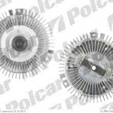 Sprzgo wiskotyczne AUDI A6 94 - 97 ( - )