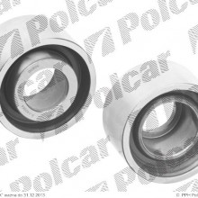 rolka prowadzca ROVER 45 (RT) (LUK A.S. (INA))