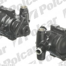 pompa wspomagania PEUGEOT BOXER (230), 06.1994 - 04.2002 (GENERAL RICAMBI)