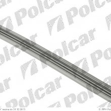 piro wycieraczki compact revolution - paskie BMW 5 (E12), -81 (VALEO)