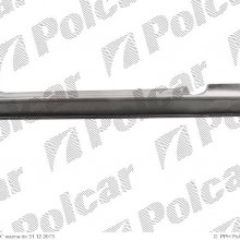 prg HONDA CIVIC Hatchback (EC / ED / EE), 09.1987 - 11.1991