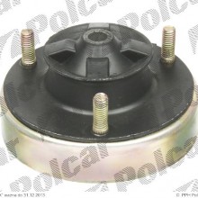 Grne mocowanie amortyzatora BMW 5 (E34) (SRL)