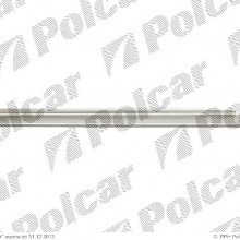 reperaturka drzwi FIAT UNO (146 A / E), 08.1983 - 06.2002
