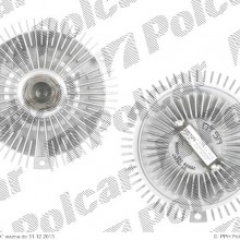 Sprzgo wiskotyczne BMW Z3 95- ( - )