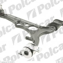wahacz FIAT MAREA (185), 01.1996 - 06.2002 (TEKNOROT)