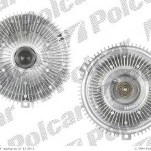 Sprzgo wiskotyczne BMW 3 E36 91- ( - )
