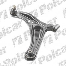 wahacz TOYOTA YARIS VERSO (NCP / NPL), 11.1999 - 09.2005 (SH)
