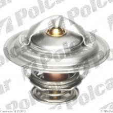 Termostat OPEL MOVANO ( - )