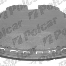 osona silnika BMW 7 (E65/E66), 01.2005 - 10.2008