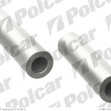 czop belki zawieszenia PEUGEOT PARTNER, 03.2008- (CX)