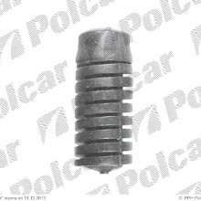 Odbj gumowy FIAT PANDA (169), 09.2003-
