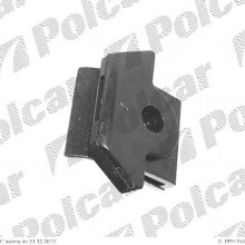 Spinka montaowa NISSAN PATROL (Y61/GY61), 09.2004-