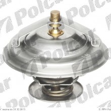 Termostat BMW 5 E34 88 - 95 ( - )