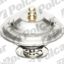 Termostat BMW 7 E38 95- ( - )
