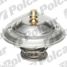 Termostat PEUGEOT 305 77 - / 82- ( - )