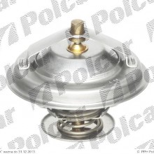 Termostat BMW 7 E32 86 - 94 ( - )
