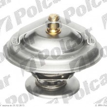 Termostat MERCEDES T1 (207 - 410) 77 - 96 ( - )