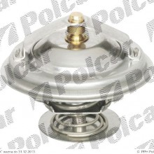 Termostat AUDI 80 86 - 91 / 90 87 - 91 ( - )