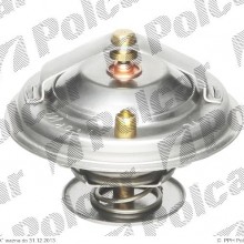 Termostat BMW 5 E34 88 - 95 ( - )