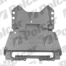 osona silnika FIAT SCUDO (220), 01.1995 - 12.2003 (POLCAR)