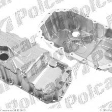 miska olejowa SEAT TOLEDO III (5P2), 10.2004 - 09.2009