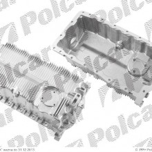 miska olejowa SEAT TOLEDO III (5P2), 10.2004 - 09.2009