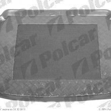 wkad baganika CITROEN C4 (LA / LC), 09.2008- (POLCAR)