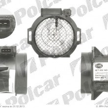 przep�ywomierz powietrza (HELLA)