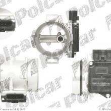 przep�ywomierz powietrza (HELLA)