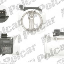 przep�ywomierz powietrza (HELLA)