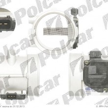 przep�ywomierz powietrza (HELLA)