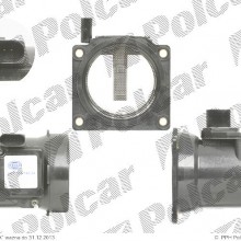 przep�ywomierz powietrza (HELLA)