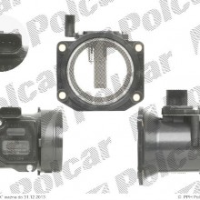 przep�ywomierz powietrza (HELLA)