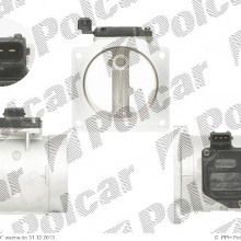 przep�ywomierz powietrza (HELLA)