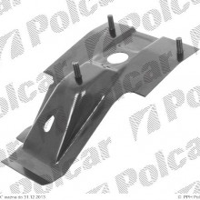 mocowanie belki poprzecznej OPEL VECTRA B (Sedan+Hatchback+KOMBI), 95 - 98