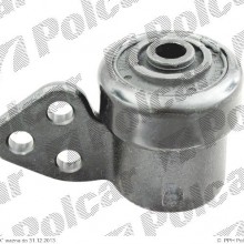 tuleja wahacza OPEL MERIVA, 05.2006 - 06.2010 (TEKNOROT)