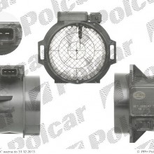 przep�ywomierz powietrza (HELLA)