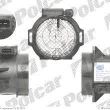 przep�ywomierz powietrza (HELLA)