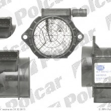 przep�ywomierz powietrza (HELLA)