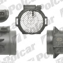 przep�ywomierz powietrza (HELLA)