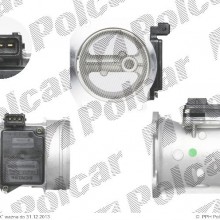 przep�ywomierz powietrza (HELLA)